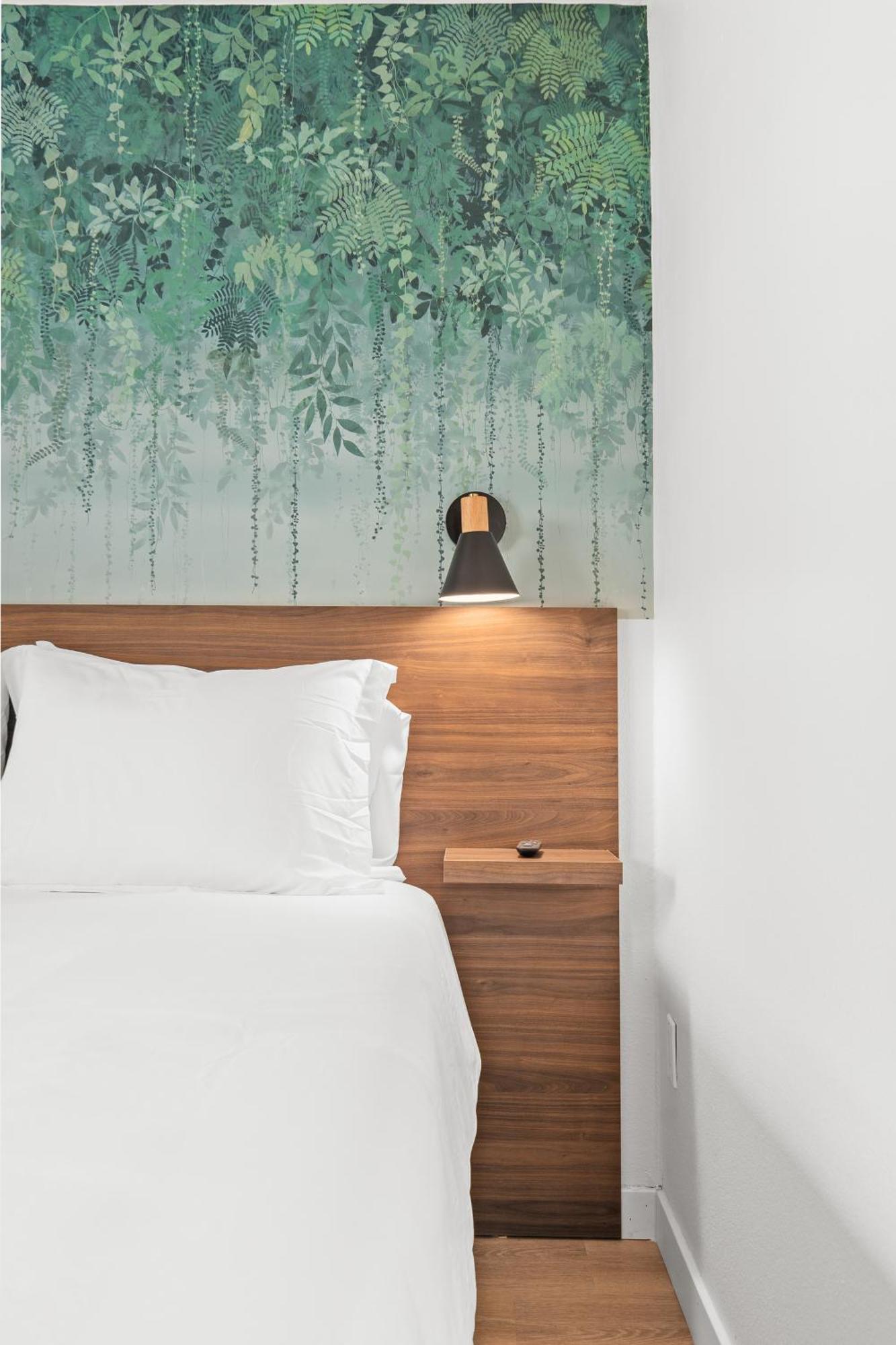 Uptown Inn - Limited Service Apart-Hotel San Diego Extérieur photo